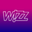 Wizz Air - Book, Travel & Save icon