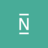 N26 — Love your bank icon