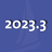 CURSOR-App 2023.3. icon