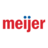 Meijer - Delivery & Pickup icon