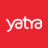 Yatra - Flights, Hotels, Bus icon