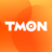 TMON(ticket monster) icon