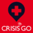 CrisisGo icon