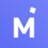 Mercari: Your Marketplace icon