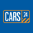 CARS24®: Buy & Sell Used Cars icon