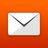 Virgilio Mail - Email App icon