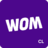 WOM (Chile) icon