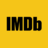 IMDb: Movies & TV Shows icon