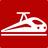 MMTS Train Timings icon