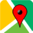 Street Maps icon