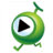 Hami Video icon