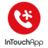InTouch Contacts & Caller ID icon
