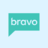 Bravo icon