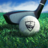 WGT Golf icon
