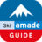Ski amadé Guide icon