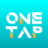 OneTap - Play Games Instantly icon