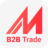 Made-in-China B2B Trade Online icon