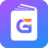 GoNovel icon