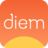 Diem - Home Services icon