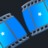 Movavi Clips - Video Editor icon