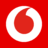 My Vodafone (AL) icon