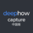 DeepHow Capture China icon