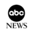 ABC News: Live Breaking News icon