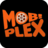 Mobiplex icon