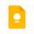 Google Keep - Notes and Lists icon