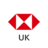 HSBC UK Mobile Banking icon