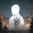 LifeAfter: Night falls icon