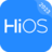 HiOS Launcher 2023 - Fast icon