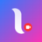 LanChat: Live Video Chat&Calls icon