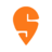 Swiggy Food & Grocery Delivery icon