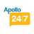 Apollo 247 - Health & Medicine icon