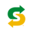 Subway® icon