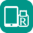 RoyalPOS - Restaurant & Retail icon