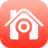 Athome Camera: Remote Monitor icon