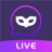 FunHub-Live Video Chat icon