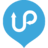 UbiPark icon