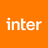 Inter&Co: Send Money Worldwide icon
