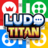 Ludo Titan icon