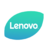 Lenovo Life icon