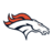 Denver Broncos icon