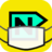 Nestaway-Rent a House/Room/Bed icon