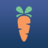 Carrot Rewards icon