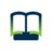Open eBooks icon
