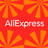 AliExpress: интернет-магазин icon