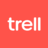 Trell- Videos and Shopping App icon
