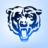 Chicago Bears Official App icon